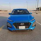 هونداي كونا سمارت 2019