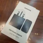 شاحن سامسونج 25 واط