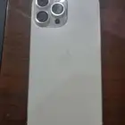 ايفون 13 بروماكس 128
