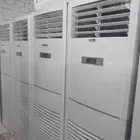 مكيفات يورك 60 ألف وحده