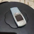 جوال برج العرب