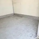 ثلاجة مكيف