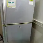 اجهزة منزلية مستعملة