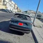 سيارة هوندا ZRV للتنازل استاندر موديل 2024 وارد الخليج