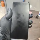 mobie for sale note 20 Samsung