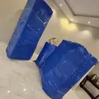 شركه نقل عفش بالدمام