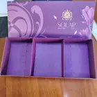 طباعه بوكسات خليه واكواب قهوه