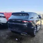 قطع غيار رنج روفر سبورت موديل 2024 تشاليح الحاير للتواصل 050