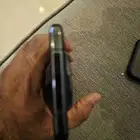 جوال هونر ماجيك 7 برو