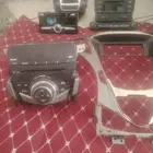 مسجل ازيرا وكاله