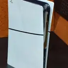 سوني 5 سليم ديجتل