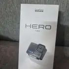 كاميرا جو برو لان تستعمل جديده ب جودة عالية 4k