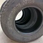 يوجد 3 كفرات للبيع
