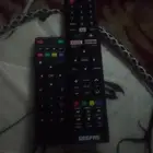 شاشة سمارت مع رسيفر x 96