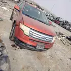 ايدج قطع غيار