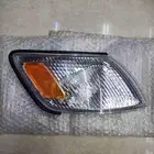 اسطب ركن يمين ES 300 ( 98 -2001 )