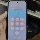 Oneplus 13s مبلغ الشراء 2649 بيع 2500 قابل للتفاوض