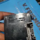 حساس دركسون برادو