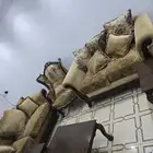 للبيع كنب تركي 10 نفر للبيع مستعجل