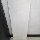 رخام أمريكي