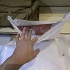 قولدوينق goldwing مسجل