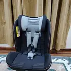 كرسي أطفال للسياره ماركه giggles