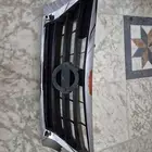 شبك نيسان صني كلاسيك (الهندية)