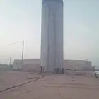 شغل خزانات الديري المزراع جوال