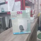 كمرات مراقبه