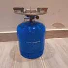 دافور للبيع