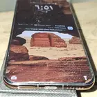 70 بيورا الترا