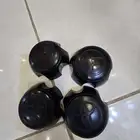 اكواب هايلكس وكالة