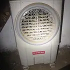 مكيف صحراوي