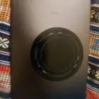 ايباد مني 5
