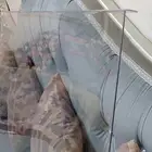 حماية شاشة 55 بوصة