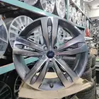 جنوط توري توري اصلي وكاله مقاس 19