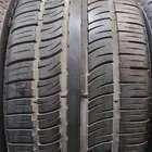 أربع كفرات برللي 295 40 22