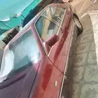 مرسيدس شبح موديل 1993 جفاليه