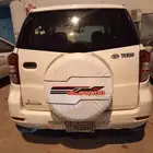 للبدل ب اكسنت موديل 11 وطالع