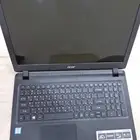 لاب توب acer اخو الجديد