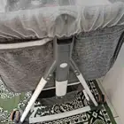 سرير أطفال