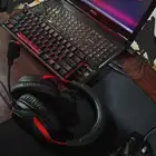للبيع
