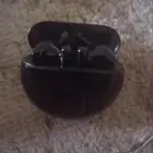 -للبيع سماعات بلتوث حديثه هواوي