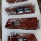ديكورات كامري لاندكروزر كوزيلا وتخشيب جميع السيارات
