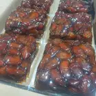 يوجد لدينا تمر خلاص حساء حبه جانبو