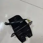 قفل جديد باب خلفي كيا ريو هاتشباك من 2011 الي 2017