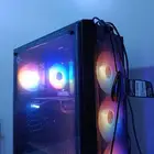 جهاز قيمنق gaming pc rtx 4060