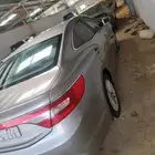 هونداي ازيرى 2013 6سرندل للبيع على السوم