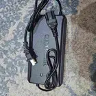 شاحن بطارية ليثيوم 48v