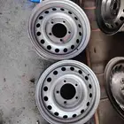 جنوط جيب هلل 16شبه جديد